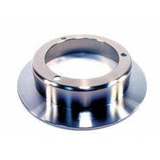 Rapco Brake Disc RA164-30615-1